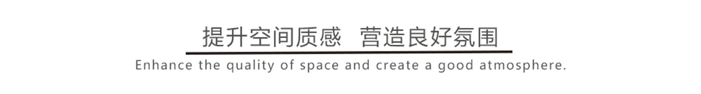 Oversized Designer Living Room Sofas Minimalist Curved Modern Living Room Sofas Lounges 2 Seater Divano Soggiorno Home Furniture