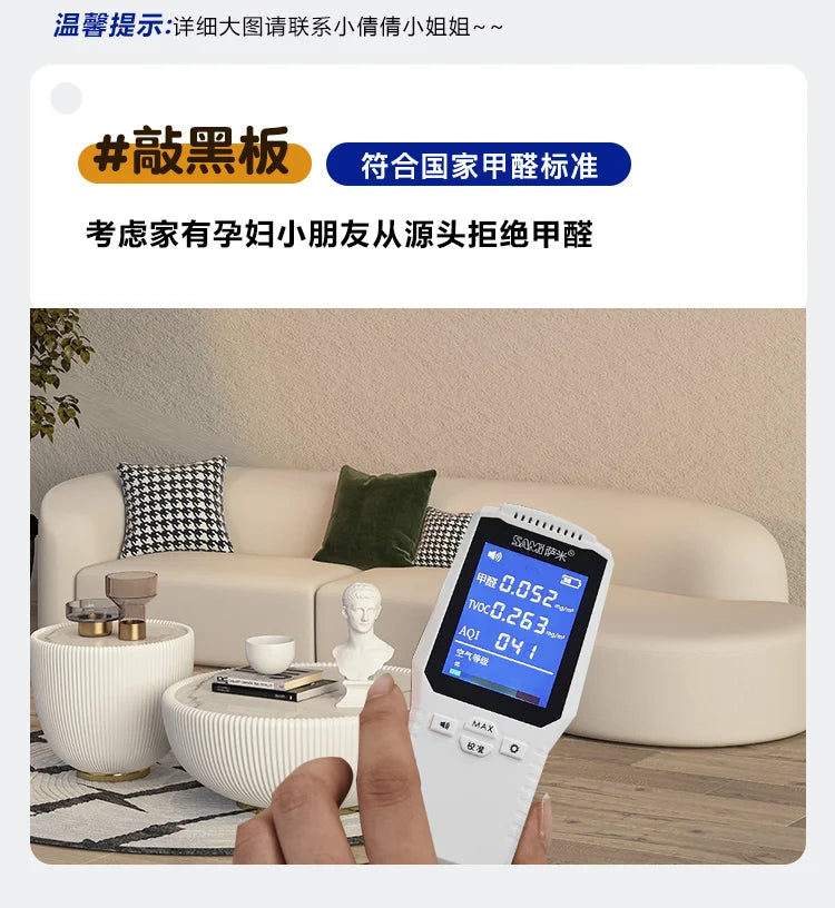 Canape Curved Sofa White Japandi Postmodern Elegantes Design 3 Seater Sofa Cloud European Sofa Lazy Divano Trendy Furniture