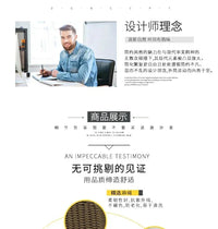 combination furniture Outdoor sofa, outdoor leisure terrace, patio, rattan sofa, teak villa, hotel, garden balcony