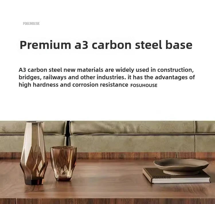Nordic Solid Wood Coffee Tables Modern Coffee Tables for Living Room Furniture Design Sofa Side Tea Tables Organizer Drawers