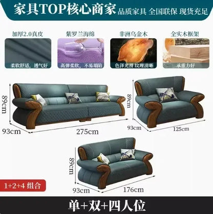 Recliner Luxury Modern Sofas Living Room Nordic Reading Floor Sectional Sofa Lazy Lounge Designer Sofy Do Salonu Home Furniture