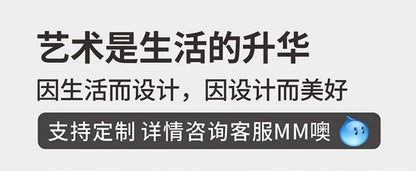 Sectional Office Living Room Sofas Conference Tables Pouf Living Room Sofas Hallway Minimalist Tumbonas Playa Home Furniture