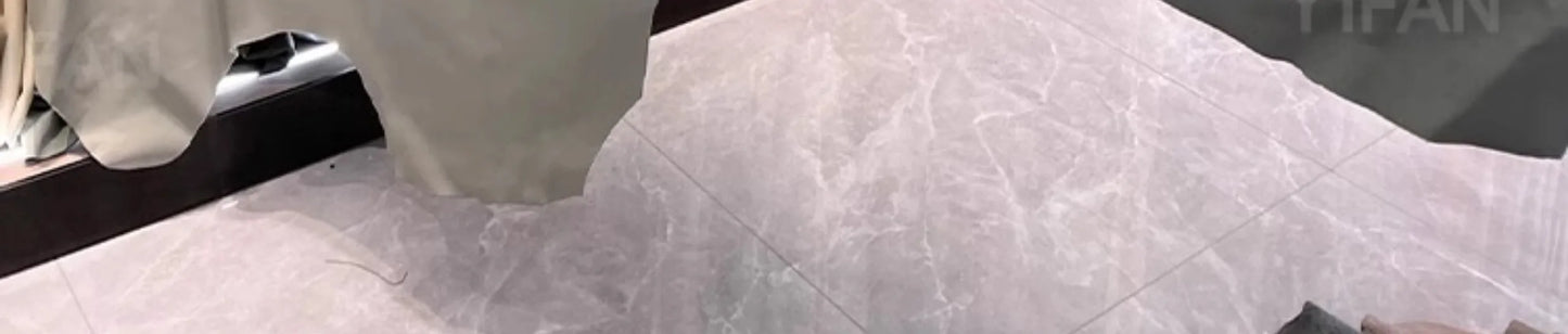 Relaxing Genuine Leather Sofa Living Room Electric Reclining Italian Sofa Lounge Luxury Divano Soggiorno Furniture Home