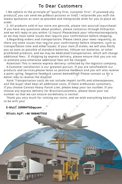 Aluminum Outdoor Garden Chair Rattan Furniture Set Rope Furniture Set Garden Sectional Sofa Set