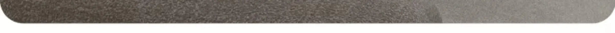 PYJ Fabric Storage Sofa Living Room Combination Module Card Seat Home Corner Princess Dual-purpose Sofa