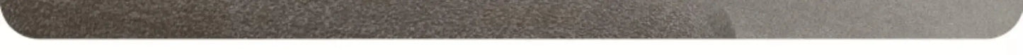 PYJ Fabric Storage Sofa Living Room Combination Module Card Seat Home Corner Princess Dual-purpose Sofa