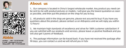 Light luxury first-layer cowhide leather sofa, living room size, straight row concubine combination household leather sofa