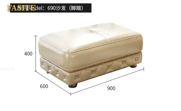 Premium Versatile Luxury Plus Size Living Room Sofa Sleeper Lounge Massage Bed Couch Living Room
