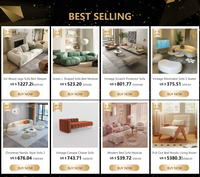 Floor Grande Living Room Sofas Wood Legs Relax Reception Recliner Sofa Minimalista Japanese Divani Soggiorno Furniture Modern