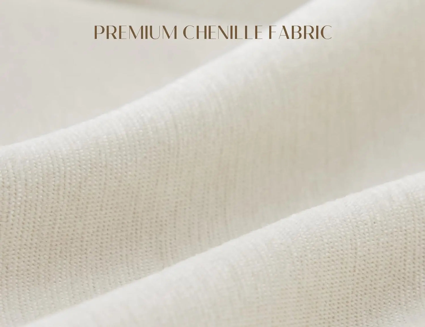 Oversized Cloud Couches for Living Room, Convertible Sectional Couch with Ottoman, 7 Seater Large Modular Sectional Sofa