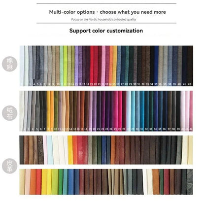 83"  Blue Velvet Curved Sofas Upholstered Tufted 3-Seater Sofa Couch Luxury Modern for for Home Apartment Living Room furniture