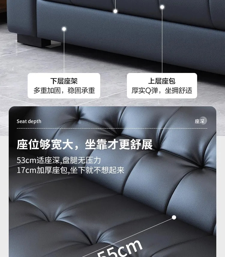 Nordic Cozy Recliner Sofas Velvet Modern Simple Puffs Living Room Sofas Reading Lounge Designer Sofy Do Salonu Furniture Couch