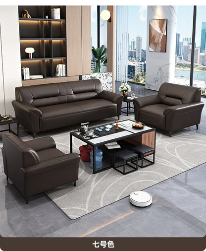 Loveseat Sofa Sofa Bed Chair Compressed Sofa Cloud Couch Leather Sectional Clearance Sale Modern Design Coutsch Furniture