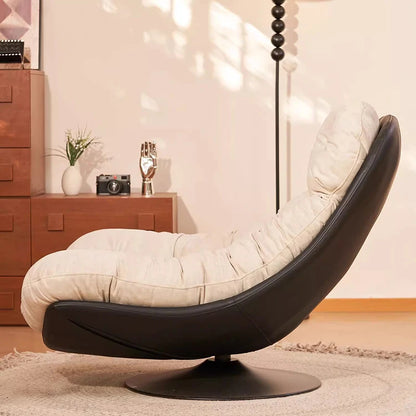 Nordic Modern Living Room Sofas Minimalist Luxury Comfortable Italian Living Room Sofas French Elegant Meuble Salon Furniture