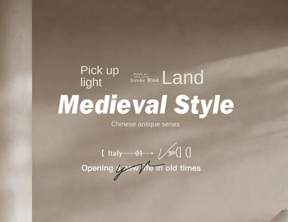 Two sofas, wife's favorite, daughter's favorite, the best seat for taking a shower, caterpillar sofa, luxury item Luxury has con