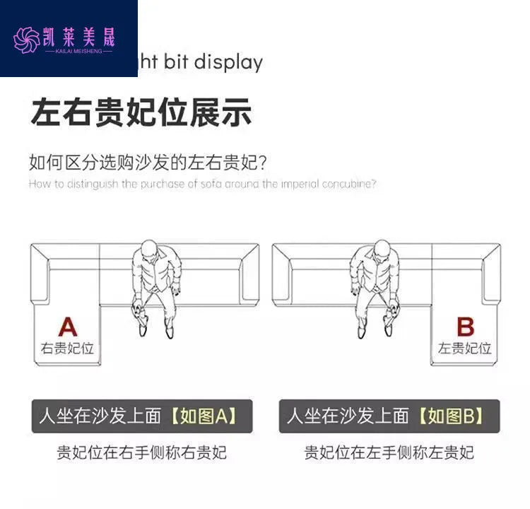 Multi-purpose leather high-end home living room electric light luxury sofa modern minimalist sofa