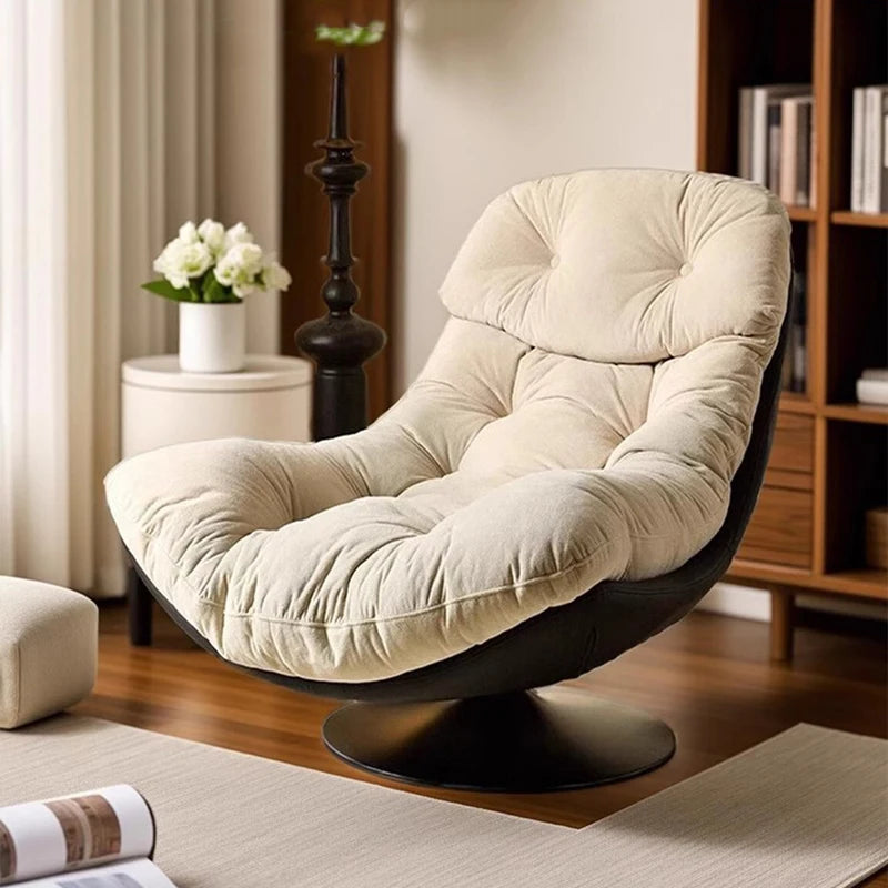 Nordic Modern Living Room Sofas Minimalist Luxury Comfortable Italian Living Room Sofas French Elegant Meuble Salon Furniture