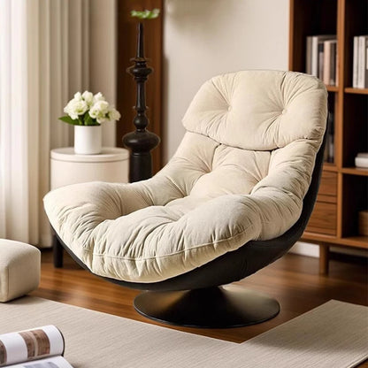 Nordic Modern Living Room Sofas Minimalist Luxury Comfortable Italian Living Room Sofas French Elegant Meuble Salon Furniture