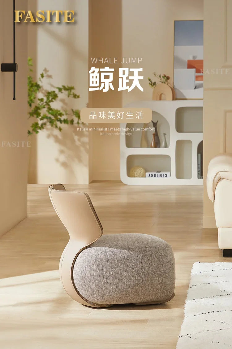 Lazyboy Living Room Chairs Recliner Ground Bar Single Modern Chairs Relax Makeup Living Sillones Moderno Living Room Furniture