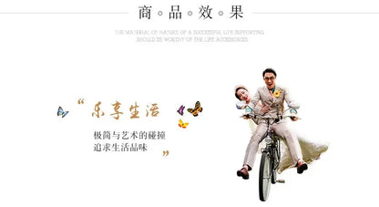 Vintage Comfortable Sofas Halloween Green Designer Elegant Unusual Sofa Mid Century Curved Sofa Inflavel Living Room Furniture