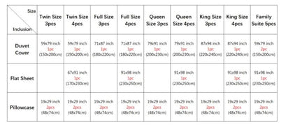 Luxury 100% Mulberry Silk Bedding Set with Duvet Cover Set Double King Queen Size Bedding Cover Kit 4pcs Bed Cover Bed Linen Set