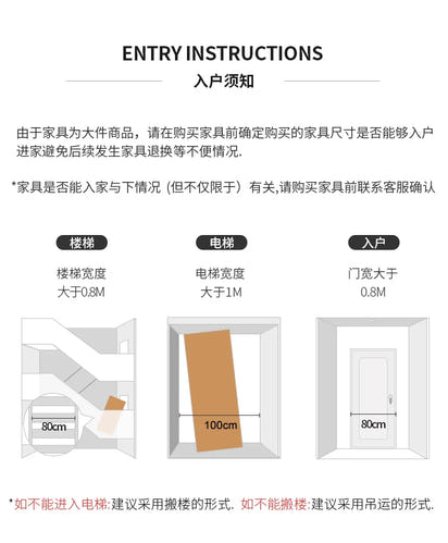 XMH new Chinese ebony leather sofa modern living room luxury villa first layer cowhide new combination sofa