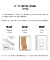 XMH new Chinese ebony leather sofa modern living room luxury villa first layer cowhide new combination sofa