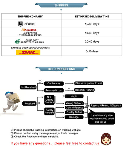 Luxury 100% Mulberry Silk Bedding Set with Duvet Cover Set Double King Queen Size Bedding Cover Kit 4pcs Bed Cover Bed Linen Set