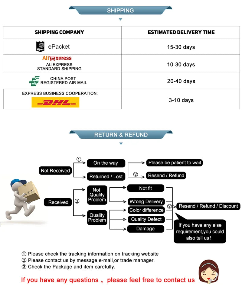 Luxury 100% Mulberry Silk Bedding Set with Duvet Cover Set Double King Queen Size Bedding Cover Kit 4pcs Bed Cover Bed Linen Set