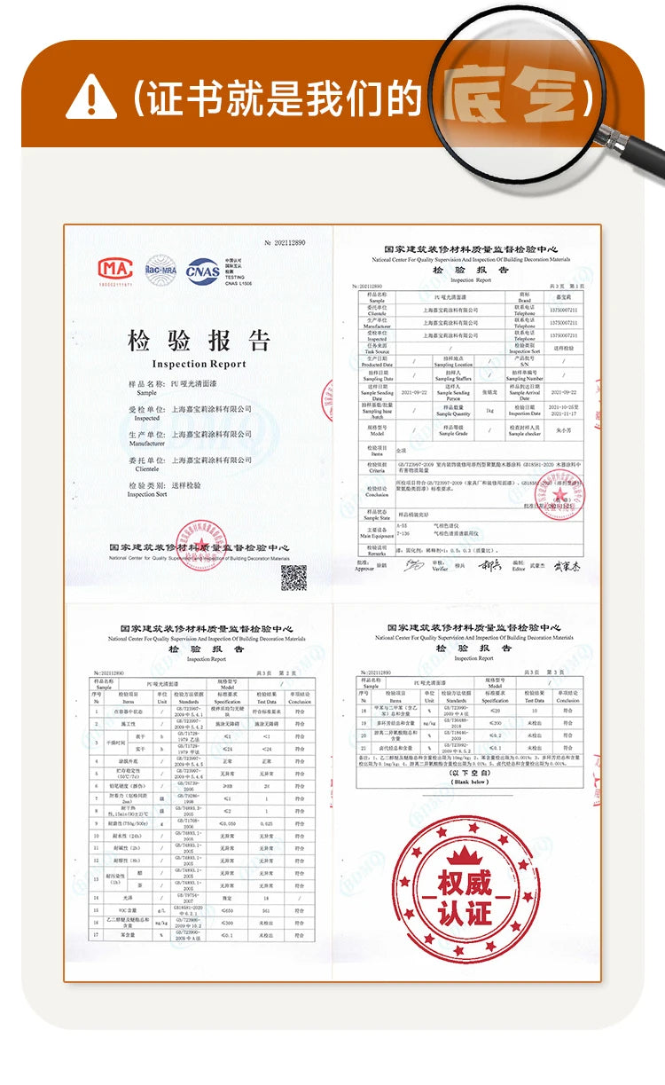 BJ Home Creative Personality Design Medieval Dining Chair Solid Wood Armrest Back Chair Simple Desk Chair