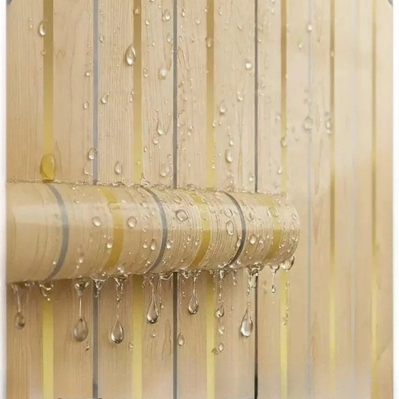 40cm Marble Thick Foam Imitation Ceramic Tile Self-adhesive Wallpaper Bedroom Wallpaper Bathroom Waterproof Wall Sticker