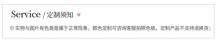 Sili Style Living Room Moon Faux Leather Fabric Nordic Designer Semi-Arc Light Luxury Cashew Curved Sofa living room furniture