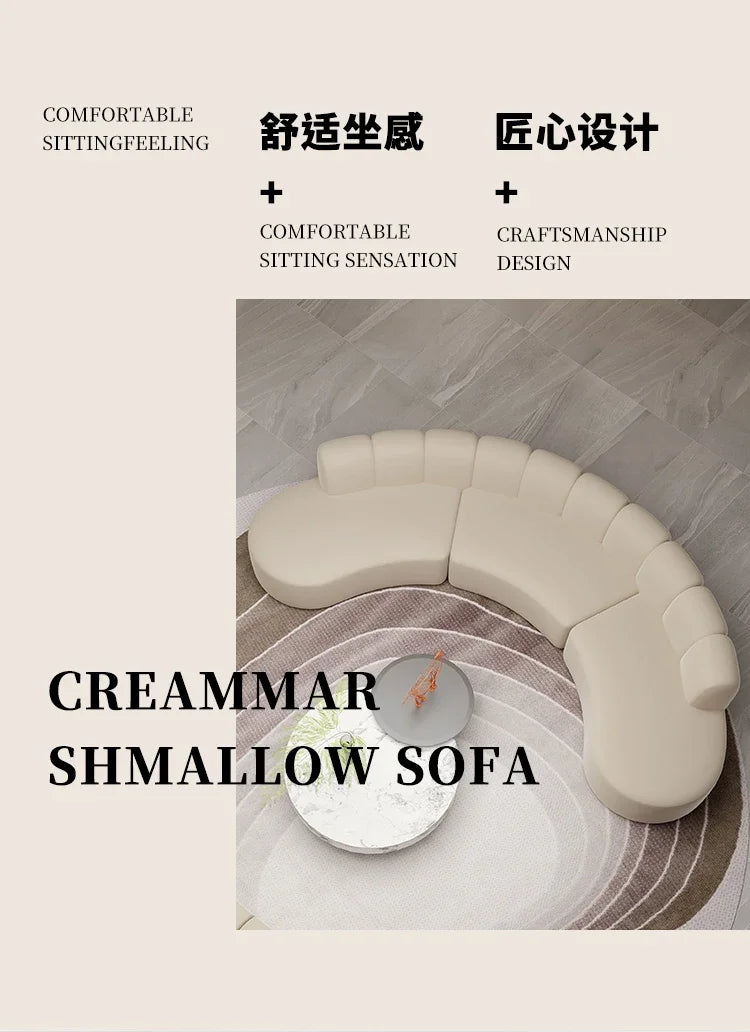 convertible bed sofa living room sofas compressed sofas in liquidation couches clearance furniture living room chaise lounges