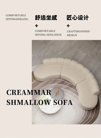convertible bed sofa living room sofas compressed sofas in liquidation couches clearance furniture living room chaise lounges
