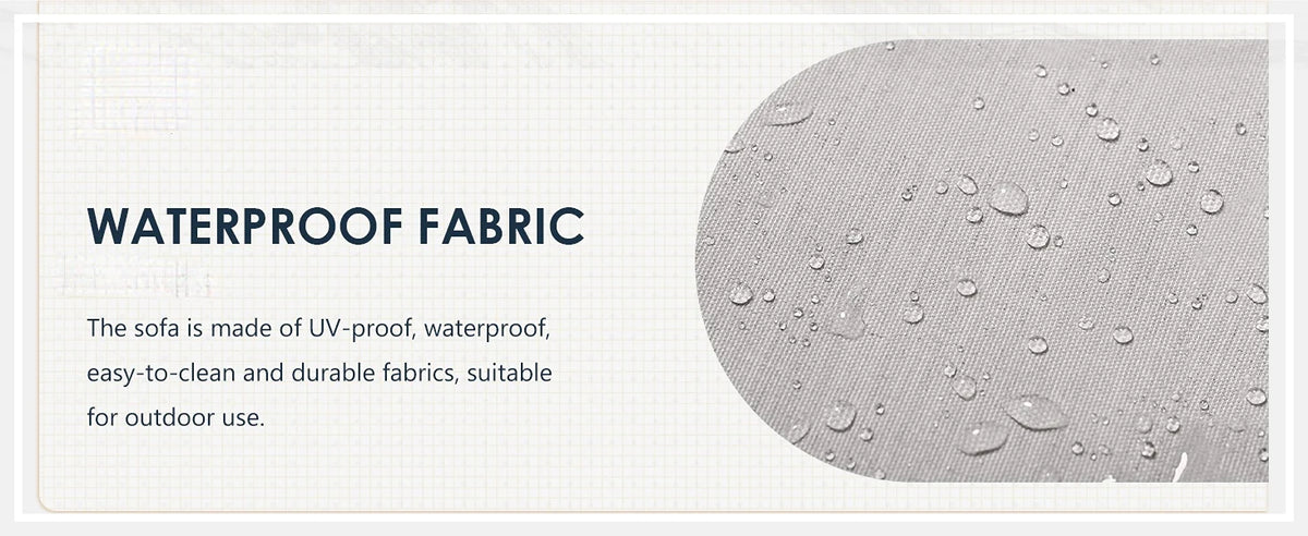 Balcony Furniture Patio Furniture Outdoor Set Table and Chairs Set Garden Seating Area Sofas Sets Chair Lounge Living Dining