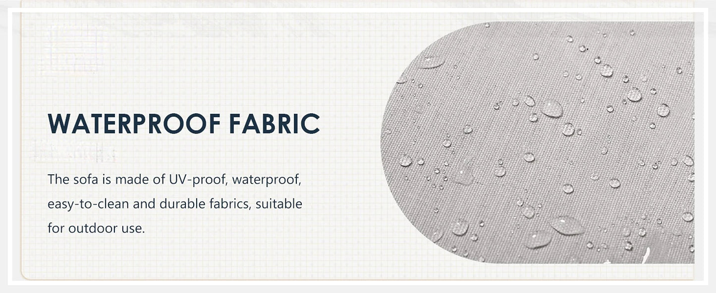 Balcony Furniture Patio Furniture Outdoor Set Table and Chairs Set Garden Seating Area Sofas Sets Chair Lounge Living Dining