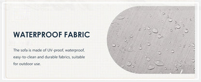 Balcony Furniture Patio Furniture Outdoor Set Table and Chairs Set Garden Seating Area Sofas Sets Chair Lounge Living Dining