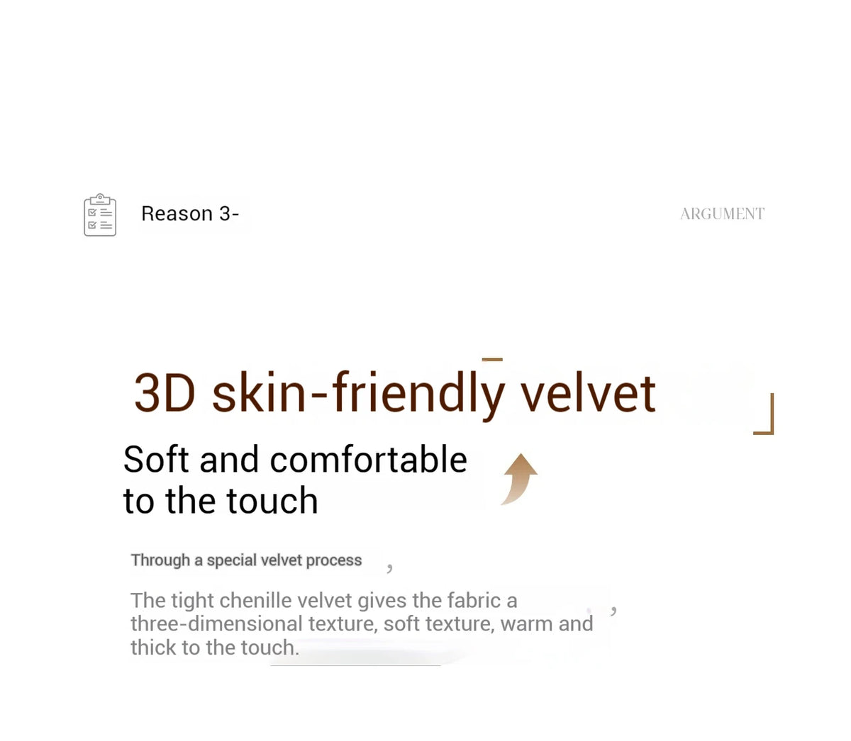 H-XM Fancy Unique Living Room Sofas New Arrival Large Wood Luxury Nordic Lazy Sofa Modern Floor European Divano Apartment Furnit