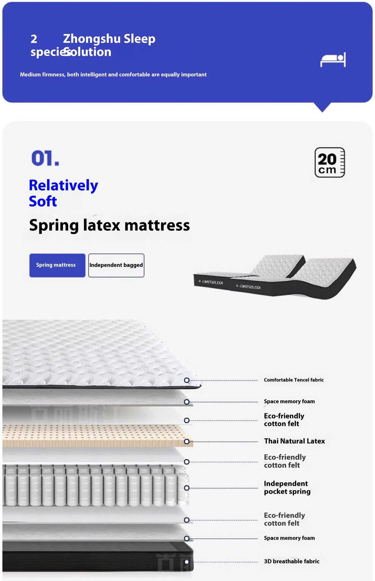 Soft Luxury Modern Double Bed Lift Up Electric Adults Smart Double Bed Queen Mattress Camas De Dormitorio Bedroom Furniture
