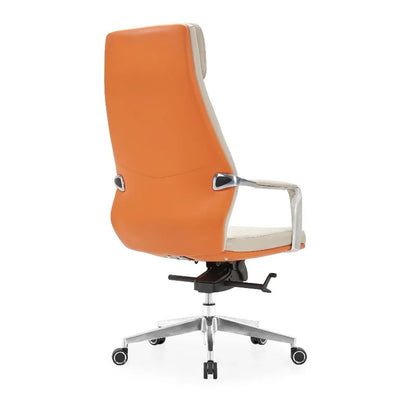 High-quality Originality Unique Economic Trendy Gaming Vanity Office Chair Elegant Upholstered Meditation Reclining Furniture