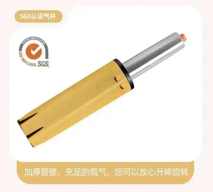 Arm Nordic Luxury Office Chairs Modern Ergonomic Desk Gaming Computer High Back Office Chairs & Sofas Furniture Cadeira Fyoc New