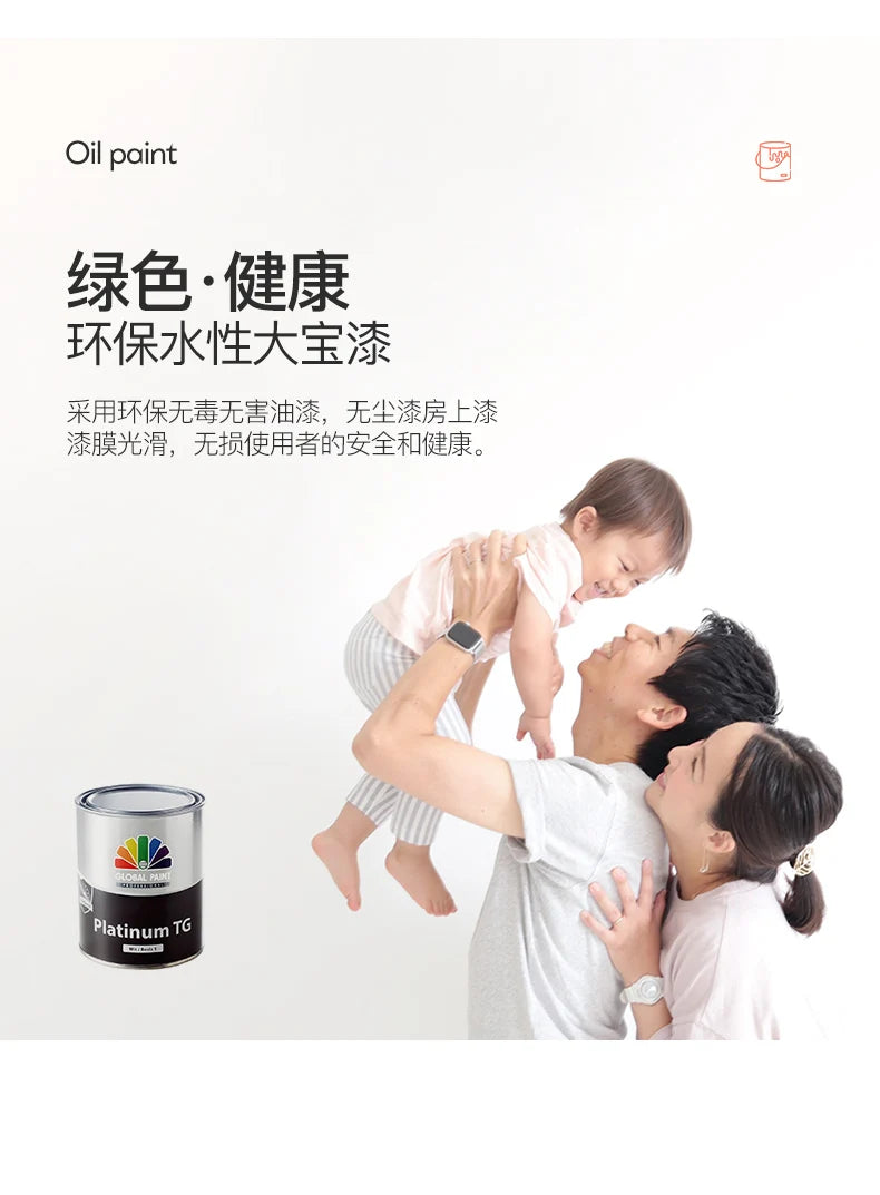 Chic Modern Sectional Sofa Relaxing Recliner Features Perfect Living Room Stylish Home Furniture Upgrade Mueble Home Decoration