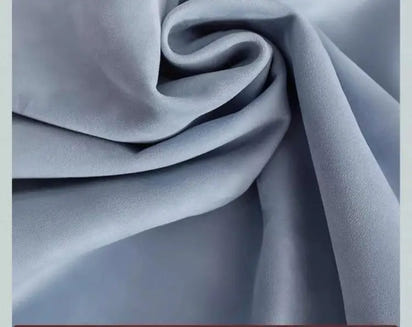 Modern Design Chairs Floor Ergonomic Gaming Back Support Chairs Office Ergonomic Articulos Para El Hogar Home Accessories