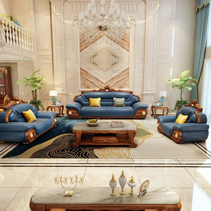 Balcony Patio Living Room Sofas Hallway Cheap Comfortable Large Size Living Room Sofas Luxury Muebles Postmodern Furniture