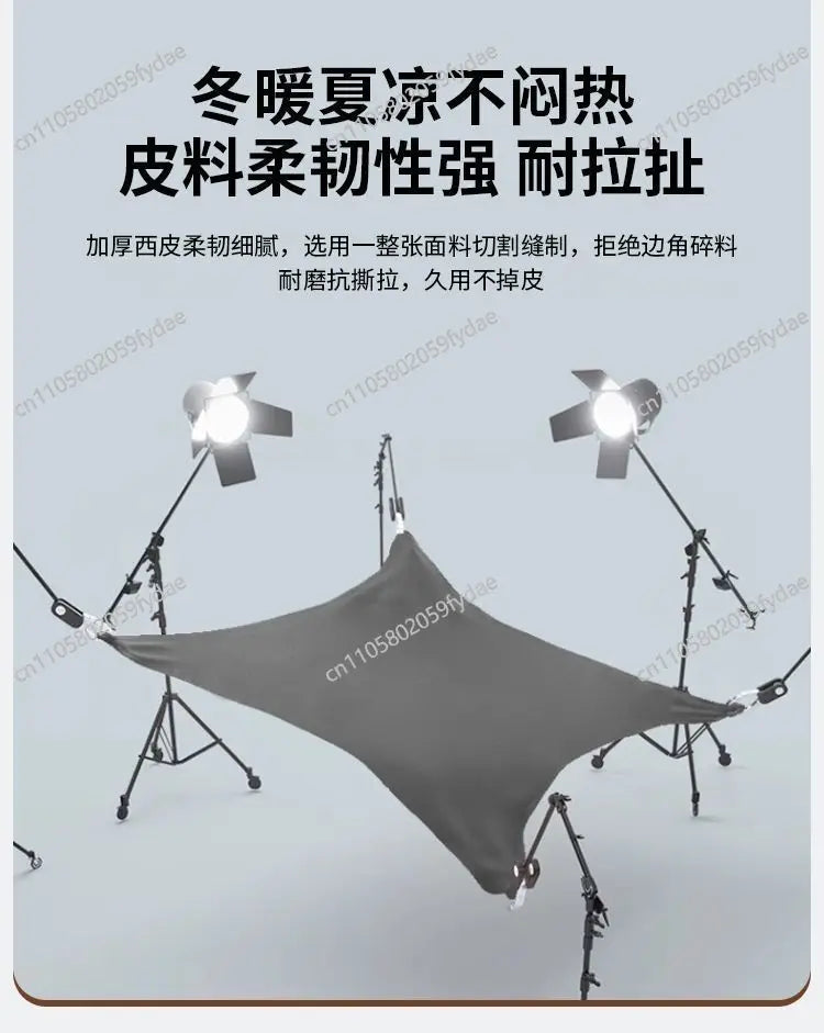 Office sofa simple modern light luxury beauty salon rental room hotel apartment small apartment sofa