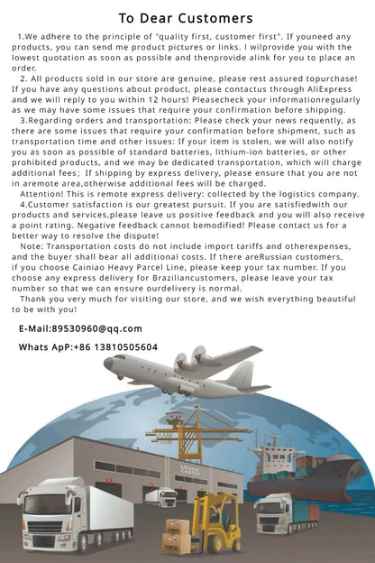 z Luxury Nordic Lounge Chair Stainless Steel Single Chair Soft Fur Boucle Accent Chair for Home Hotel