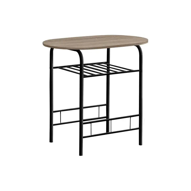 3-Pc Dining Table Set, Small 32