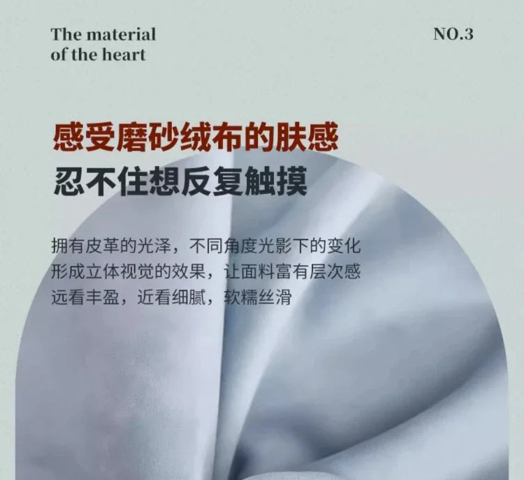 Single Sofa Chair Fabric Leisure Chair Living Room Modern Light Luxury Electric Function Sofa Recliner