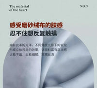 Single Sofa Chair Fabric Leisure Chair Living Room Modern Light Luxury Electric Function Sofa Recliner