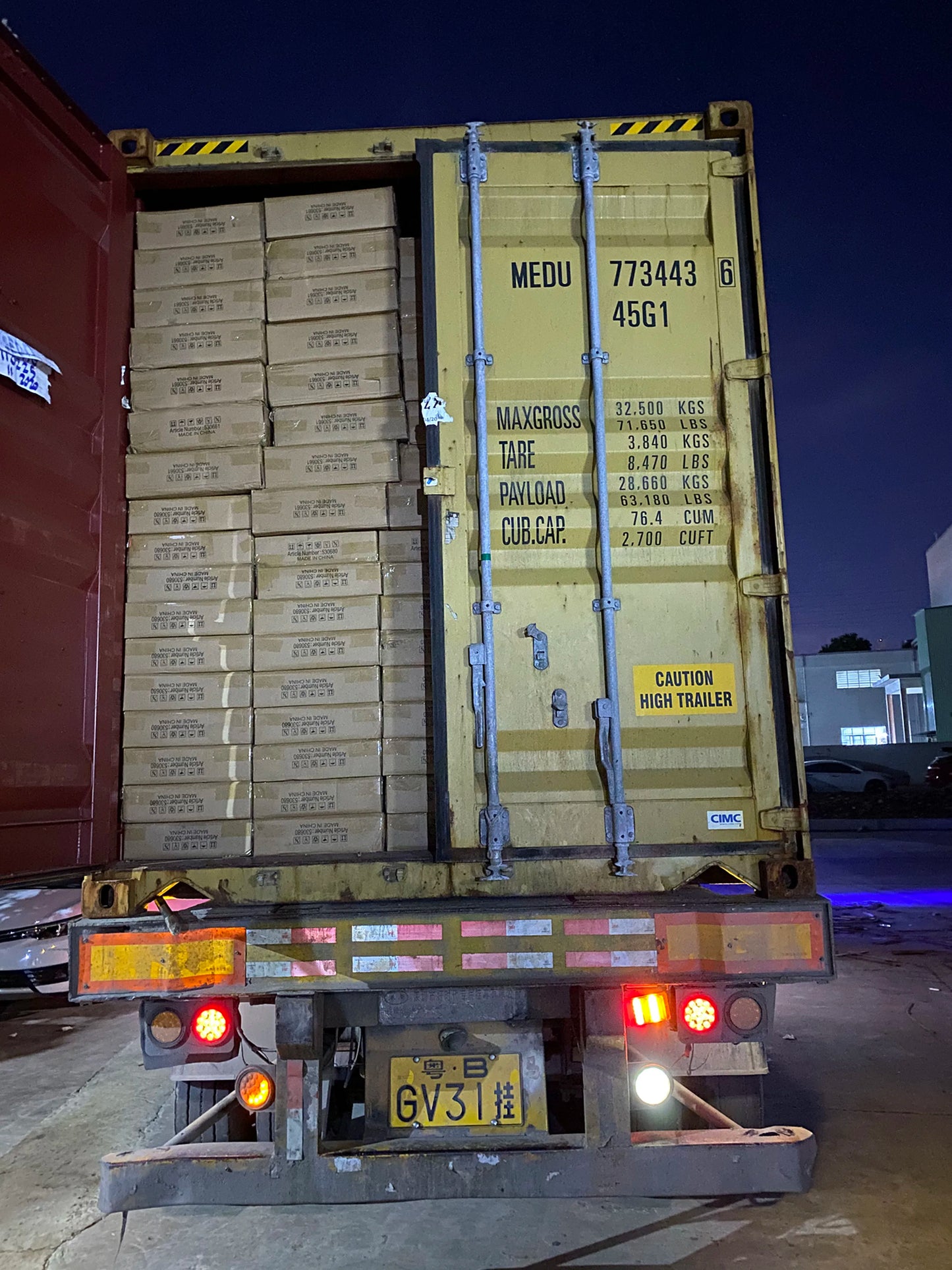 Canape Modern Living Room Furniture Couches Upholstered  Lounge Leather Sectional Tufted White Sofa Set